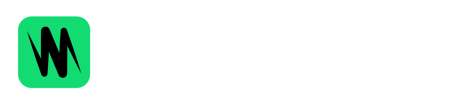 weblogopros.com