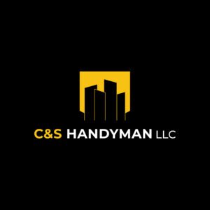 C&S Handyman LLC
