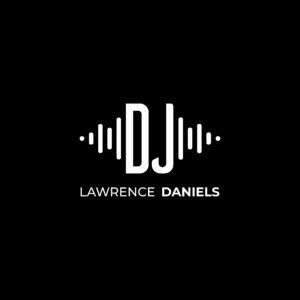 DJ Lawrence Daniels