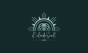 Kaleido Soul
