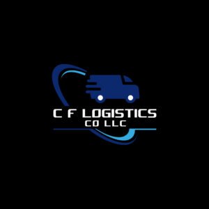 C F Logistics Co LLC