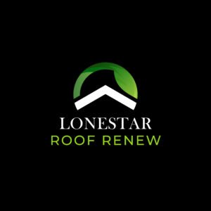 Lonestar Roof Renew