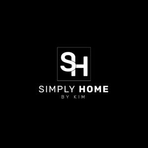 Simply Home by Kim