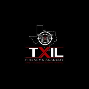 TXIL Firearms Academy