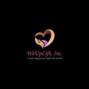 We Up Lift, Inc.