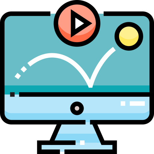 Animations