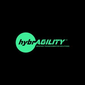 hybrAgility