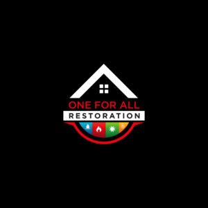 One For All Restoration