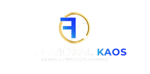 Functional KAOS