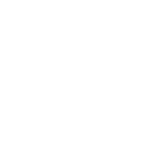 Modern Living Decor