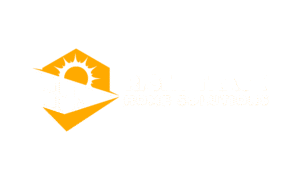 Right Track Home Solutions