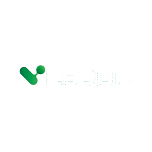 VESQOR