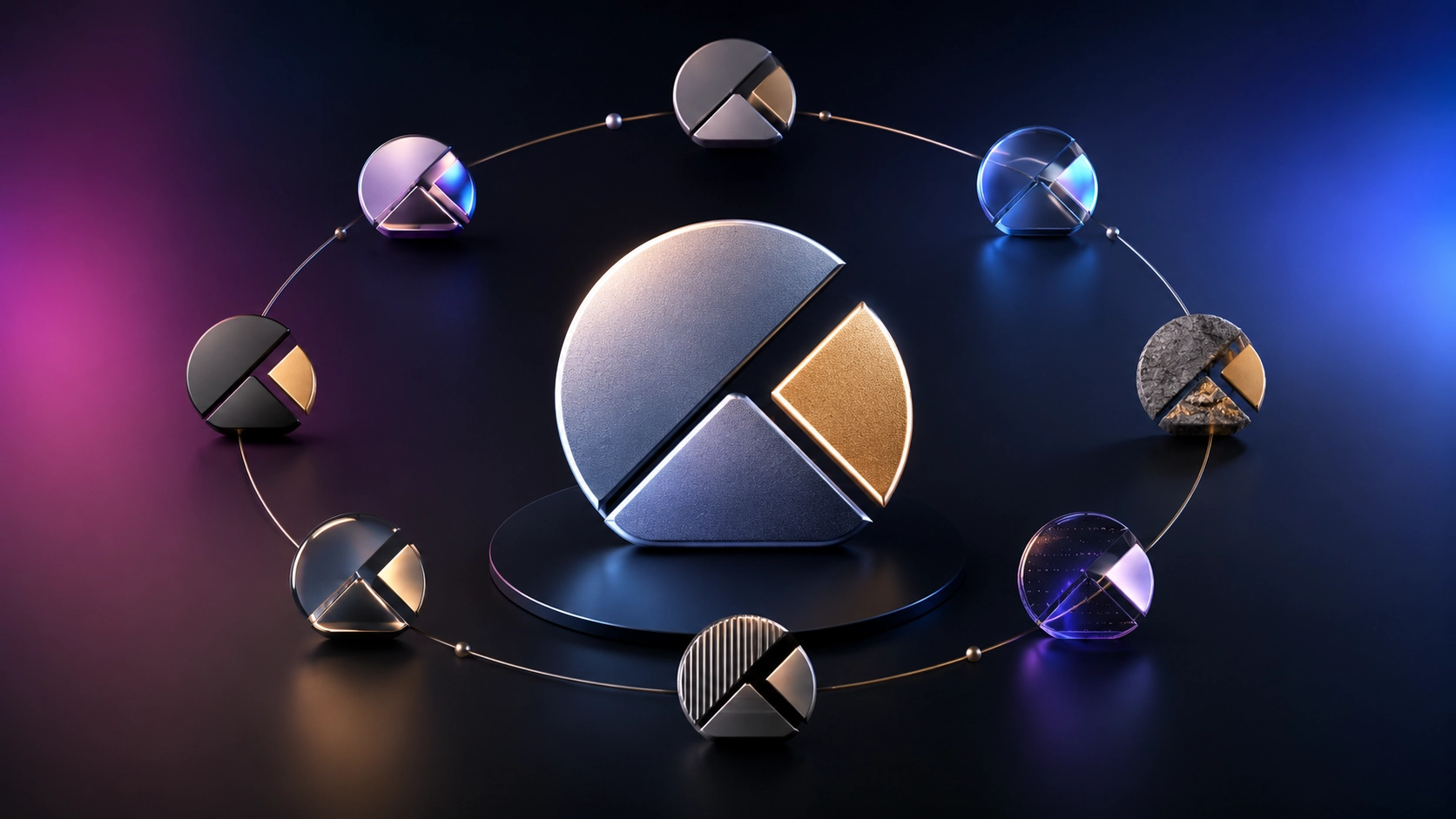 Logo Design Trends for 2026: How to Create a Brand That Stays Recognizable